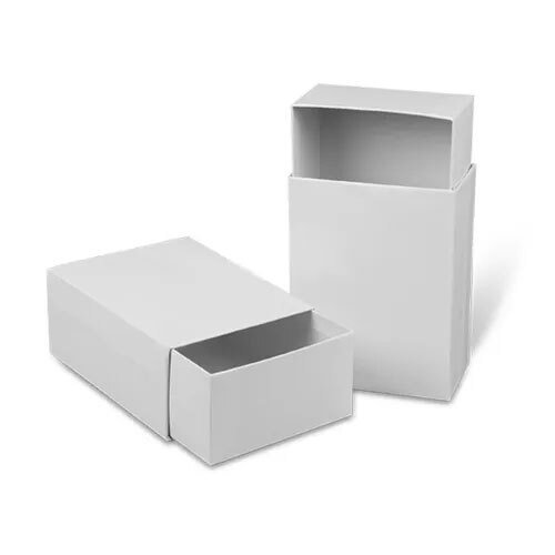 Portfolio Image 1
